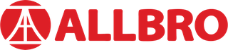 Exhibitor profile image for ALLBRO INDUSTRIES PTY LTD