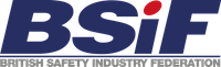 Company name - BSIF