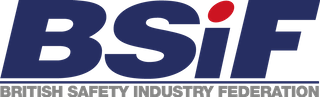 Exhibitor profile image for BSIF
