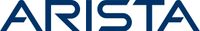 Company name - Arista Networks