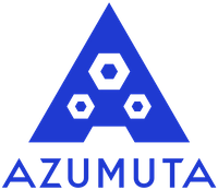 Company name - Azumuta