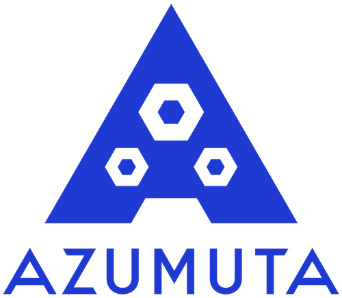 Azumuta