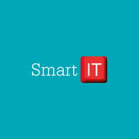Company name - Smart Information Technologies Ltd