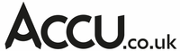 Company name - Accu