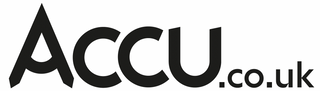 Exhibitor profile image for Accu