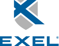 Company name - Exel Computer Systems PLC