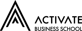 Exhibitor profile image for Activate Learning