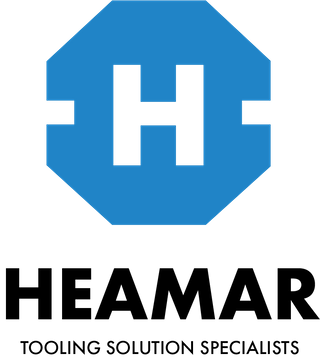 Exhibitor profile image for Heamar Company Limited