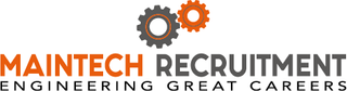 Exhibitor profile image for Maintech Recruitment Ltd