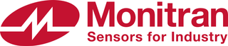 Exhibitor profile image for Monitran Ltd