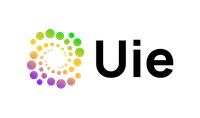 Company name - Uie