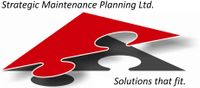 Company name - SMP Ltd
