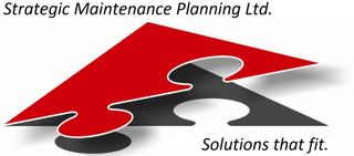 Exhibitor profile image for SMP Ltd