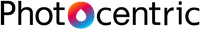 Company name - PHOTOCENTRIC