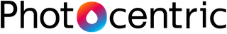 Exhibitor profile image for PHOTOCENTRIC
