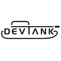 Company name - Devtank