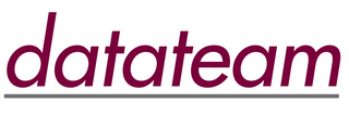 Exhibitor profile image for Datateam Business Media Ltd