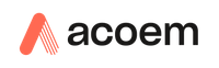 Company name - Acoem UK Ltd