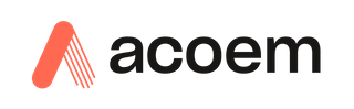 Exhibitor profile image for Acoem UK Ltd