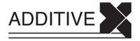 Company name - Additive X