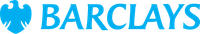 Company name - Barclays Bank UK Plc