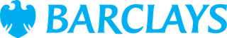 Exhibitor profile image for Barclays Bank UK Plc