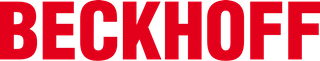 Exhibitor profile image for Beckhoff Automation Ltd