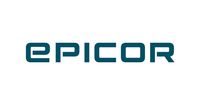 Company name - Epicor