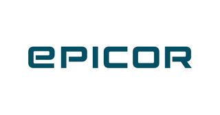Exhibitor profile image for Epicor