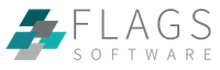 Company name - FLAGS Software