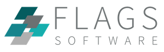 Exhibitor profile image for FLAGS Software