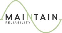 Company name - Maintain Reliability Limited