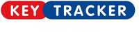 Company name - Keytracker Ltd