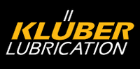 Company name - Kluber Lubrication GB Limited