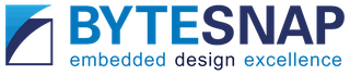 Exhibitor profile image for ByteSnap Design