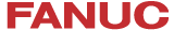 Company name - FANUC UK Ltd