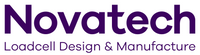 Company name - Novatech