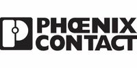 Company name - Phoenix Contact Ltd