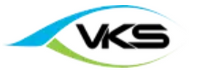 Company name - VKS Ltd