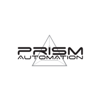 Company name - Prism Automation (UK) Ltd 