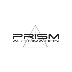 Exhibitor profile image for Prism Automation (UK) Ltd 