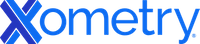 Company name - Xometry