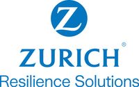 Company name - Zurich Insurance Company Ltd