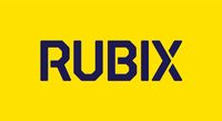 Company name - Rubix UK Ltd