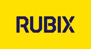 Exhibitor profile image for Rubix UK Ltd