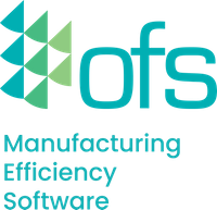 Company name - Operations Feedback Systems
