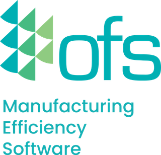 Exhibitor profile image for OFS c-o The Baillie Group