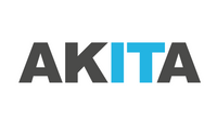 Company name - Akita
