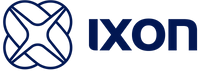 Company name - IXON CLOUD