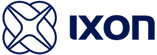 Exhibitor profile image for IXON CLOUD